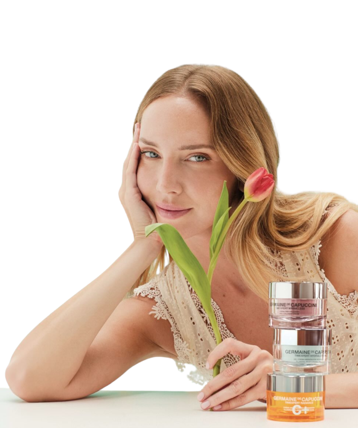 Skin Flower Estética Unisex en Palmares, Costa Rica